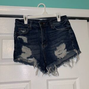 too small for me now